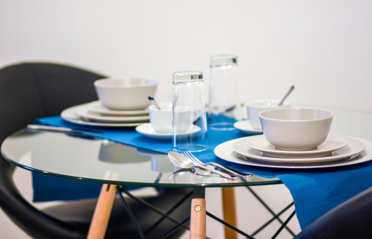 1 Bedroom Apartment Leamington Spa Hosted By Golden Key Warwick  Buitenkant foto