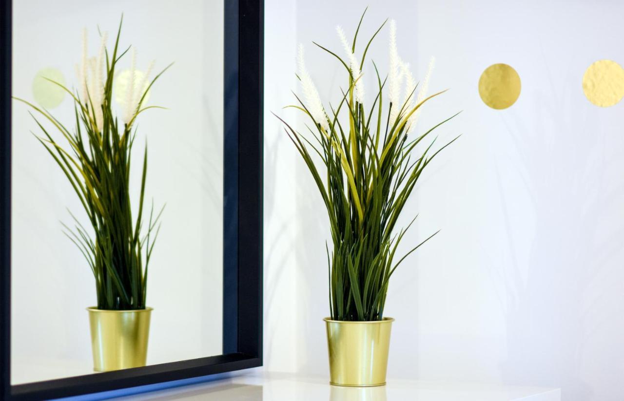 1 Bedroom Apartment Leamington Spa Hosted By Golden Key Warwick  Buitenkant foto